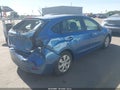 2015 Subaru Impreza — photo 4 of 16 | VIN JF1GPAA61FH212568
