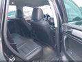 2011 Volkswagen Touareg — photo 8 of 16 | VIN WVGFK9BP9BD006440