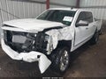 2016 Chevrolet Silverado 1500 — photo 2 of 16 | VIN 3GCUKSEC6GG264503