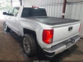 2016 Chevrolet Silverado 1500 — photo 3 of 16 | VIN 3GCUKSEC6GG264503