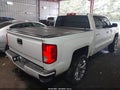 2016 Chevrolet Silverado 1500 — photo 4 of 16 | VIN 3GCUKSEC6GG264503