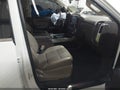 2016 Chevrolet Silverado 1500 — photo 5 of 16 | VIN 3GCUKSEC6GG264503
