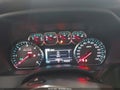 2016 Chevrolet Silverado 1500 — photo 7 of 16 | VIN 3GCUKSEC6GG264503