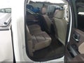 2016 Chevrolet Silverado 1500 — photo 8 of 16 | VIN 3GCUKSEC6GG264503
