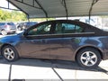 2015 Chevrolet Cruze — photo 15 of 17 | VIN 1G1PC5SB1F7299086