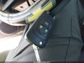 2015 Chevrolet Cruze — photo 11 of 17 | VIN 1G1PC5SB1F7299086