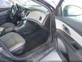 2015 Chevrolet Cruze — photo 5 of 17 | VIN 1G1PC5SB1F7299086