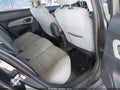 2015 Chevrolet Cruze — photo 8 of 17 | VIN 1G1PC5SB1F7299086