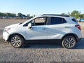 2019 Buick Encore — photo 13 of 17 | VIN KL4CJASB2KB730931