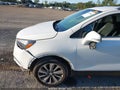 2019 Buick Encore — photo 16 of 17 | VIN KL4CJASB2KB730931