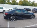 2025 Honda Civic Hybrid — photo 13 of 16 | VIN 2HGFE4F84SH319854