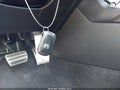 2025 Honda Civic Hybrid — photo 11 of 16 | VIN 2HGFE4F84SH319854