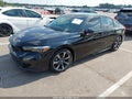 2025 Honda Civic Hybrid — photo 2 of 16 | VIN 2HGFE4F84SH319854
