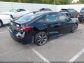 2025 Honda Civic Hybrid — photo 4 of 16 | VIN 2HGFE4F84SH319854