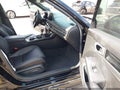 2025 Honda Civic Hybrid — photo 5 of 16 | VIN 2HGFE4F84SH319854