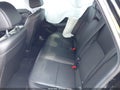 2025 Honda Civic Hybrid — photo 8 of 16 | VIN 2HGFE4F84SH319854