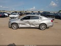 2015 Chevrolet Impala — photo 14 of 20 | VIN 1G1155SL3FU105068