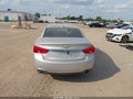 2015 Chevrolet Impala — photo 16 of 20 | VIN 1G1155SL3FU105068