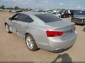 2015 Chevrolet Impala — photo 18 of 20 | VIN 1G1155SL3FU105068