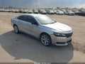2015 Chevrolet Impala — photo 1 of 20 | VIN 1G1155SL3FU105068