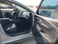 2015 Chevrolet Impala — photo 5 of 20 | VIN 1G1155SL3FU105068