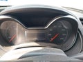 2015 Chevrolet Impala — photo 7 of 20 | VIN 1G1155SL3FU105068