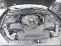 2015 Maserati Ghibli — photo 10 of 11 | VIN ZAM57XSA6F1152685