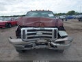 2006 Ford F-350 — photo 12 of 15 | VIN 1FTWW31P56ED61242