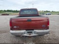 2006 Ford F-350 — photo 15 of 15 | VIN 1FTWW31P56ED61242