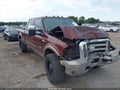 2006 Ford F-350 — photo 1 of 15 | VIN 1FTWW31P56ED61242