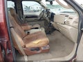 2006 Ford F-350 — photo 5 of 15 | VIN 1FTWW31P56ED61242