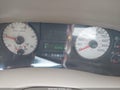 2006 Ford F-350 — photo 7 of 15 | VIN 1FTWW31P56ED61242