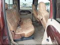 2006 Ford F-350 — photo 8 of 15 | VIN 1FTWW31P56ED61242