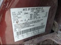 2006 Ford F-350 — photo 9 of 15 | VIN 1FTWW31P56ED61242