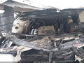 1992 Buick LeSabre — photo 10 of 16 | VIN 1G4HR53L3NH481183