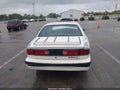 1992 Buick LeSabre — photo 16 of 16 | VIN 1G4HR53L3NH481183