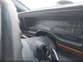 1992 Buick LeSabre — photo 7 of 16 | VIN 1G4HR53L3NH481183