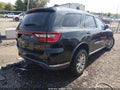 2016 Dodge Durango — photo 4 of 17 | VIN 1C4RDJAG1GC423028