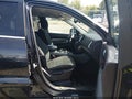 2016 Dodge Durango — photo 5 of 17 | VIN 1C4RDJAG1GC423028