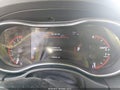 2016 Dodge Durango — photo 7 of 17 | VIN 1C4RDJAG1GC423028