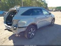 2023 Kia Sorento — photo 4 of 17 | VIN 5XYRH4LF6PG206449
