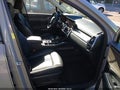 2023 Kia Sorento — photo 5 of 17 | VIN 5XYRH4LF6PG206449