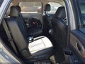 2023 Kia Sorento — photo 8 of 17 | VIN 5XYRH4LF6PG206449