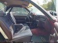 1987 Chevrolet El Camino — photo 5 of 10 | VIN 3GCCW80H8HS904151