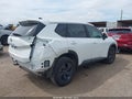 2026 Nissan Rogue — photo 4 of 17 | VIN 5N1BT3BA6TC743204