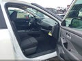 2026 Nissan Rogue — photo 5 of 17 | VIN 5N1BT3BA6TC743204