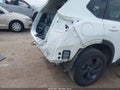 2026 Nissan Rogue — photo 6 of 17 | VIN 5N1BT3BA6TC743204