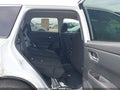 2026 Nissan Rogue — photo 8 of 17 | VIN 5N1BT3BA6TC743204