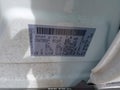 2026 Nissan Rogue — photo 9 of 17 | VIN 5N1BT3BA6TC743204