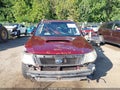 2013 Subaru Forester — photo 12 of 16 | VIN JF2SHGGC0DH436656